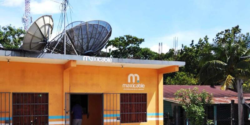 Fortalecimiento institucional es posible gracias a importantes avances en UNCOSU 