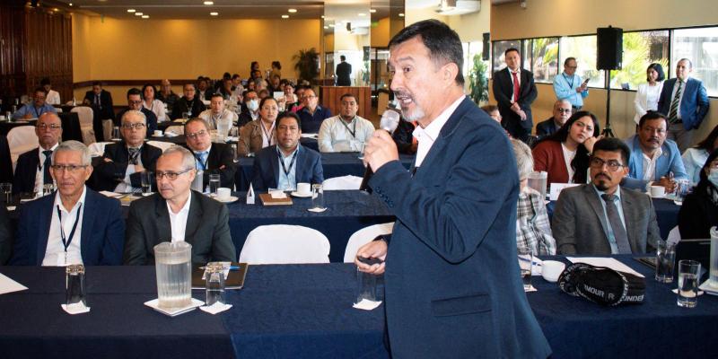 Durante este año el equipo de SEGEPLAN  evaluó una muestra de 81 proyectos. 