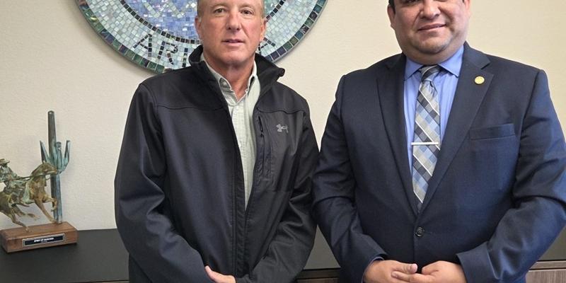 comunicado del Minex