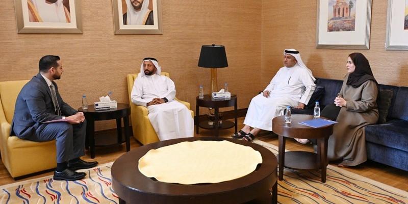 comunicado del Minex