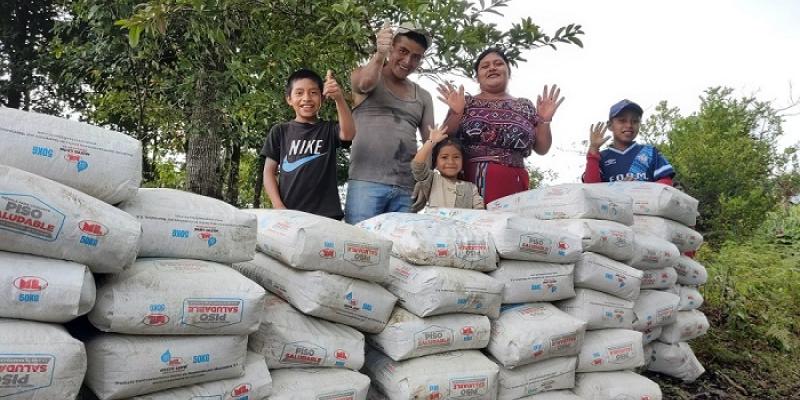 Ejecución presupuestaria alcanza el 90.64% en 2025