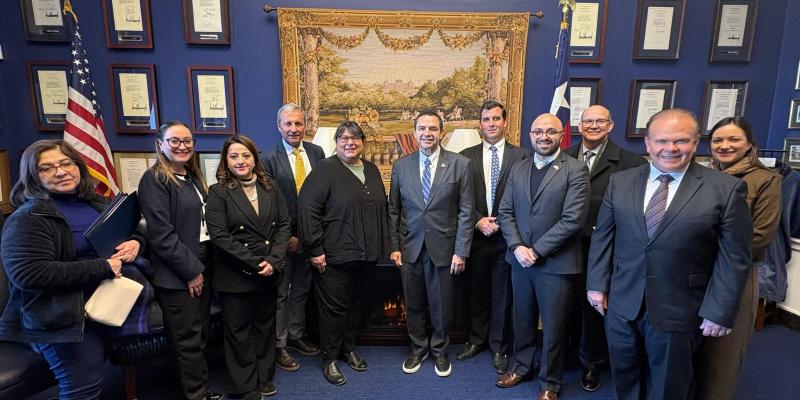 Gestiones en EEUU acercan la exportación de aguacate Hass a dicha nación