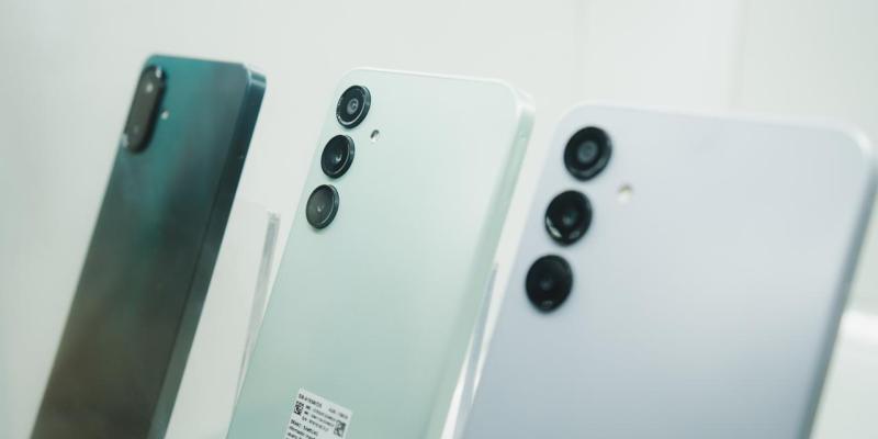 Contra el robo de celulares: más de 690 mil equipos han sido bloqueados desde 2021