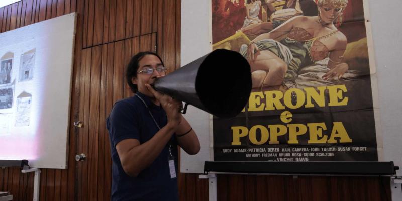 Descubre el tesoro histórico del Teatro de Bellas Artes en sus recorridos guiados