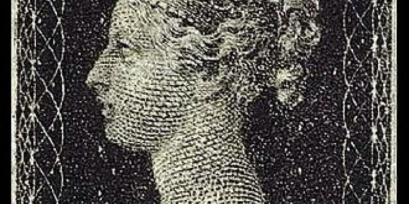 Día Internacional del Sello Postal