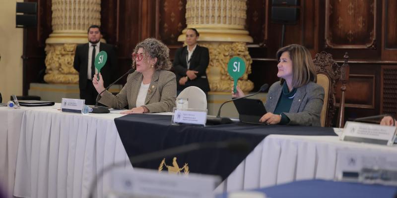 Gabeco impulsa la economía y el bienestar de los guatemaltecos