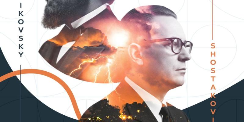 III Concierto de Temporada de Música de Cámara «Contrastes»