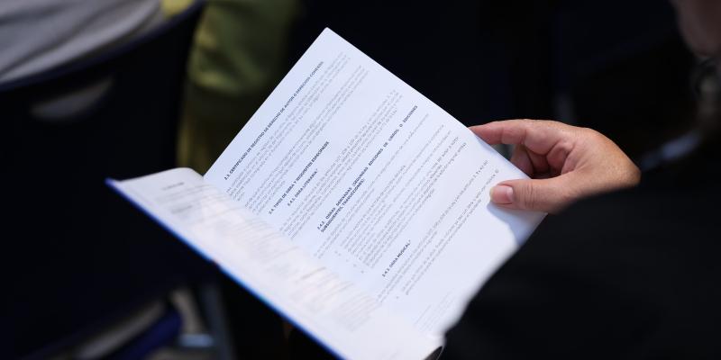 Guía de Derecho de Autor y Conexos