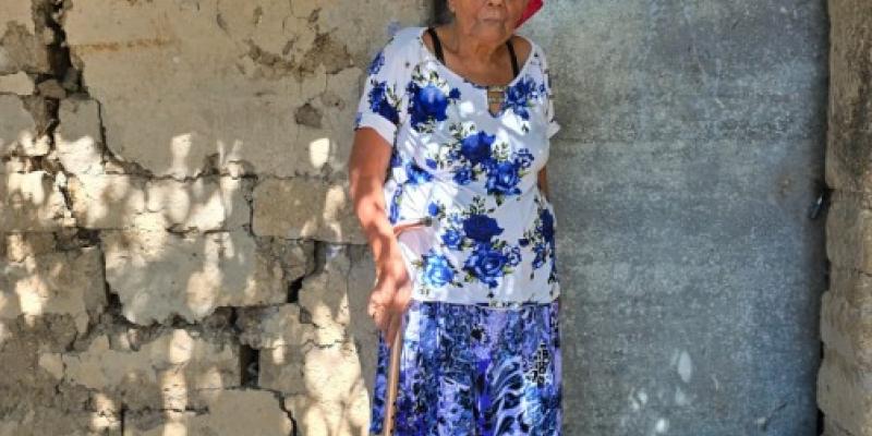 La Responsabilidad Social del Fondo para la Vivienda continúa