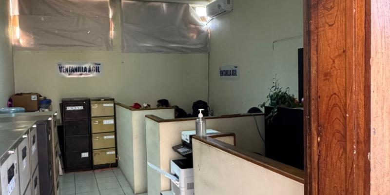 Trámites gratuitos y accesibles: Radiodifusión y Televisión Nacional fortalece los servicios a la ciudadanía