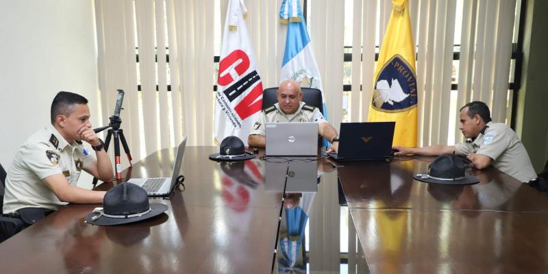 ¿A quién aplica el Sistema Limitador de Velocidad y desde cuándo?