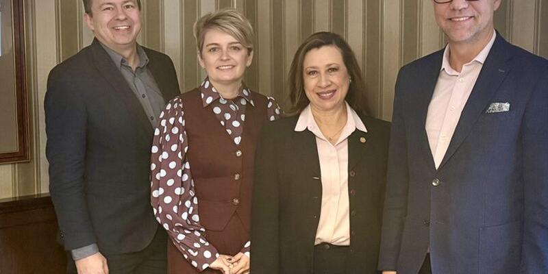 comunicado del Minex