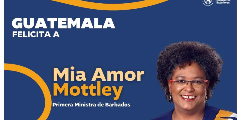 comunicado del Minex