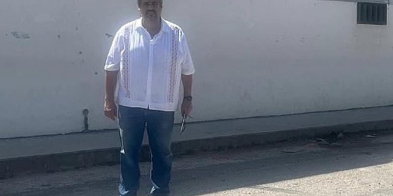 comunicado del Minex