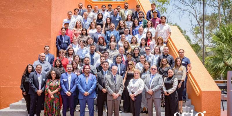 SIT Becas internacionales fortalecerán el liderazgo digital y las capacidades tecnológicas en Guatemala