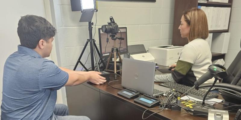 comunicado del Minex