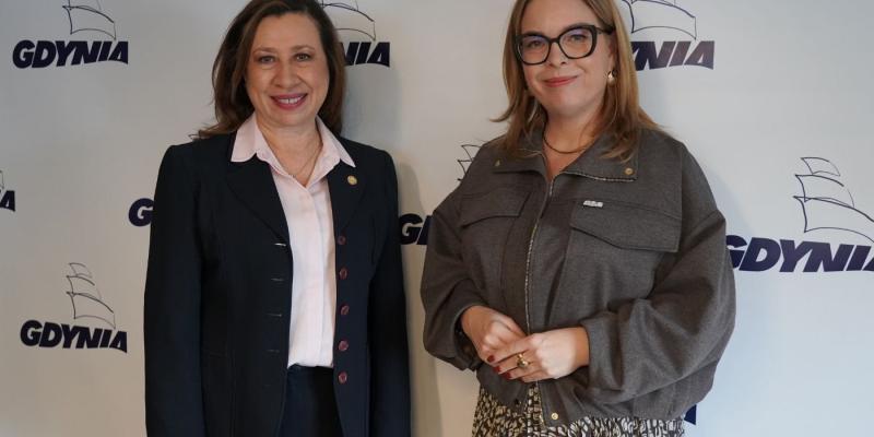 comunicado del Minex