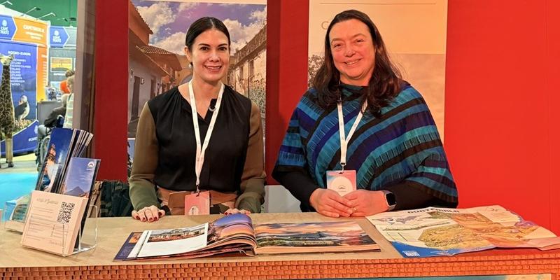 comunicado del Minex