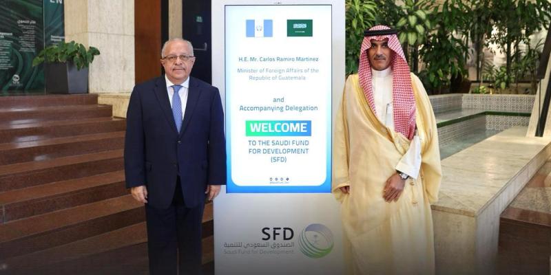 comunicado del Minex