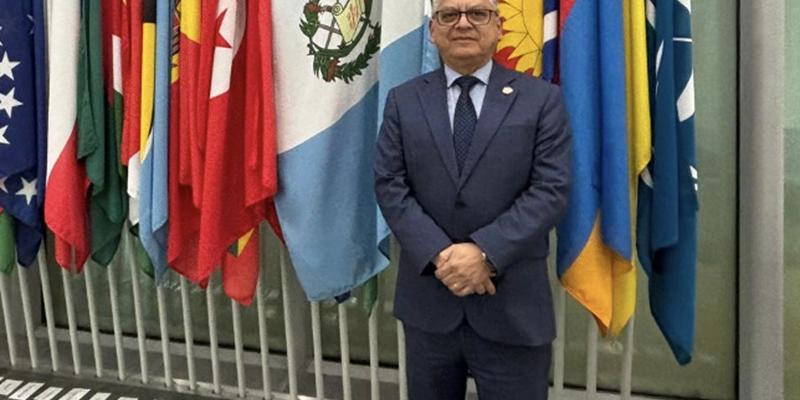 comunicado del Minex