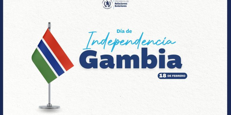 comunicado del Minex