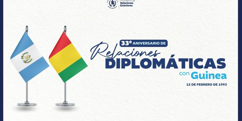 comunicado del Minex