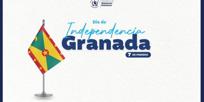 comunicado del Minex