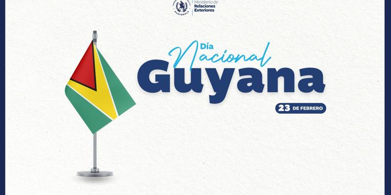 comunicado del Minex