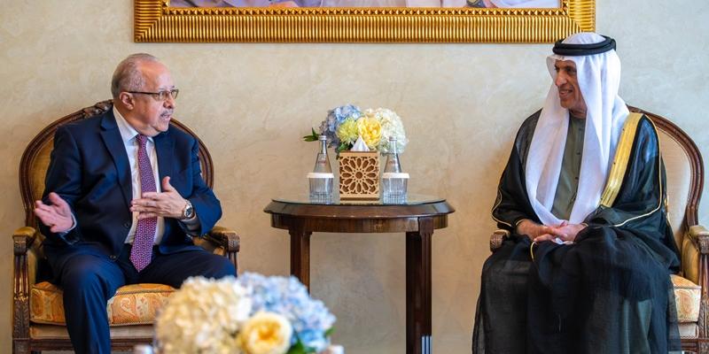 comunicado del Minex