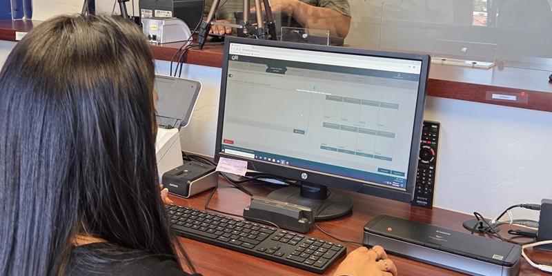 comunicado del Minex