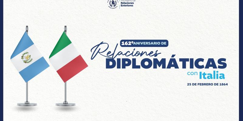 comunicado del Minex