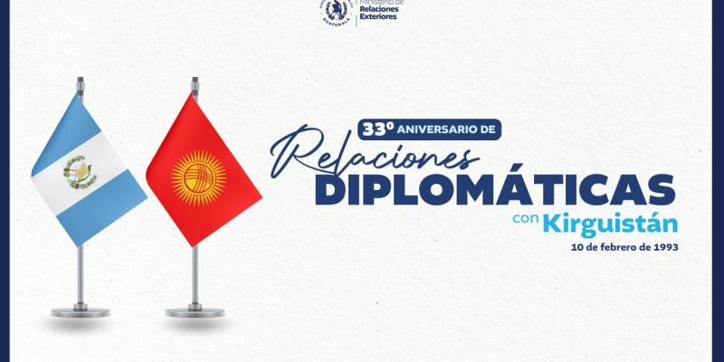 comunicado del Minex