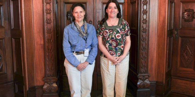  Proyectos en Tak’alik Ab’aj