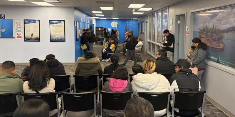 comunicado del Minex