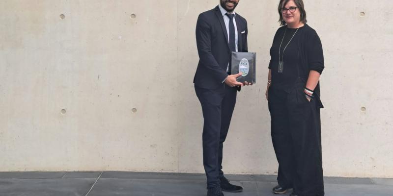 comunicado del Minex