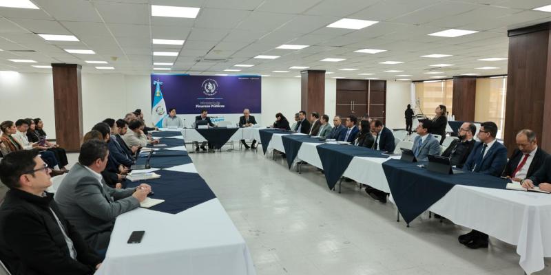 Chatbots y datos abiertos: las nuevas herramientas para fortalecer la transparencia