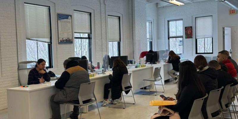 comunicado del Minex