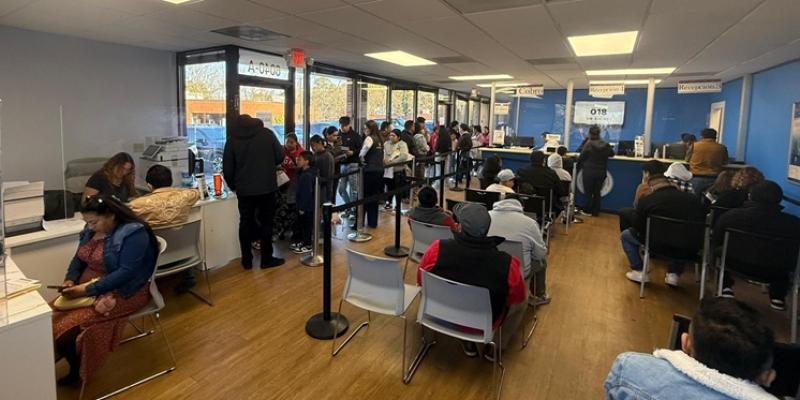 comunicado del Minex