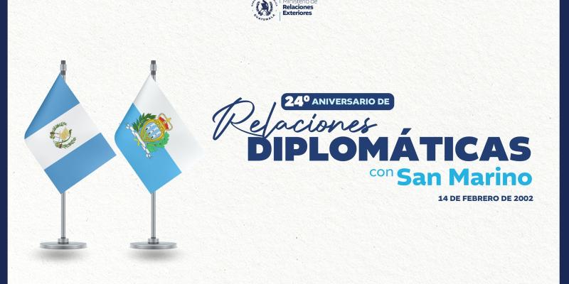 comunicado del Minex