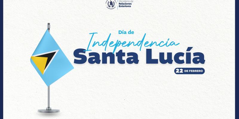 comunicado del Minex