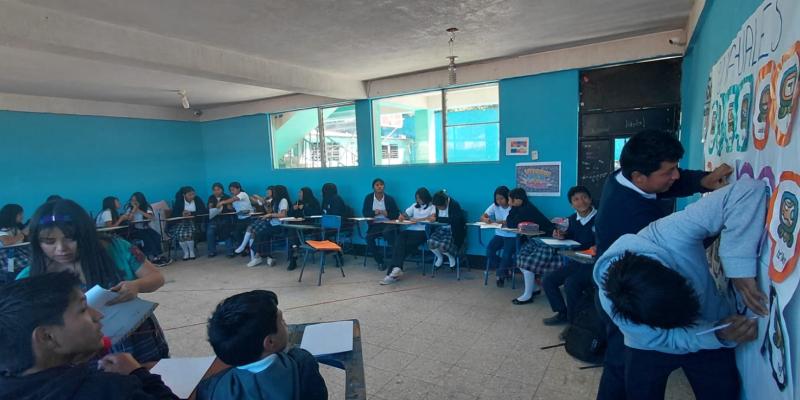 Los 20 Nahuales: descubre la sabiduría de la cosmovisión maya. 