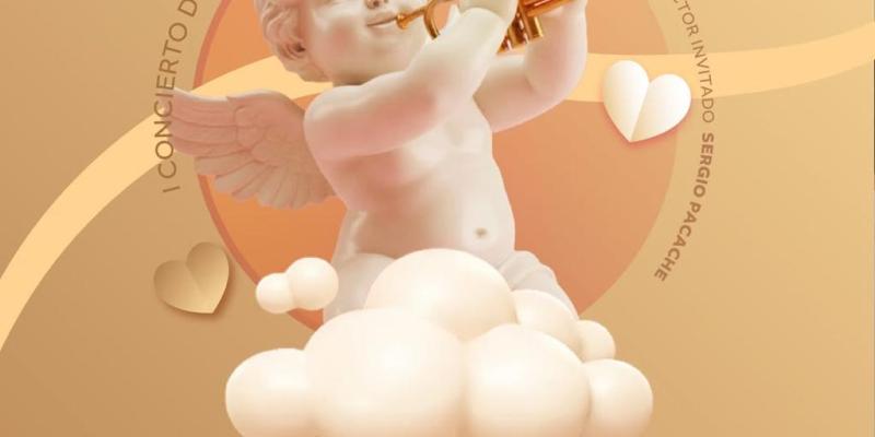 I Concierto de Temporada Extraordinaria: boleros y baladas