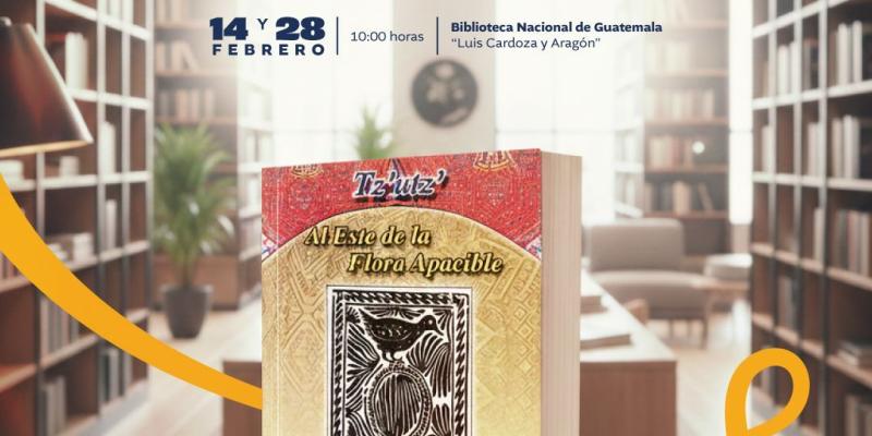 Círculo de lectores