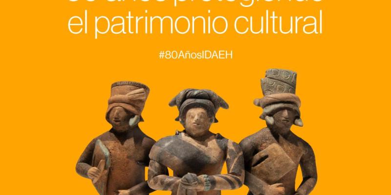 La historia sigue hablando… y nosotros la seguimos cuidando.