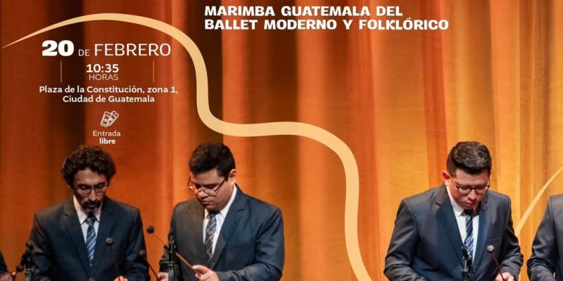 ¡Nuestra identidad en cada nota!