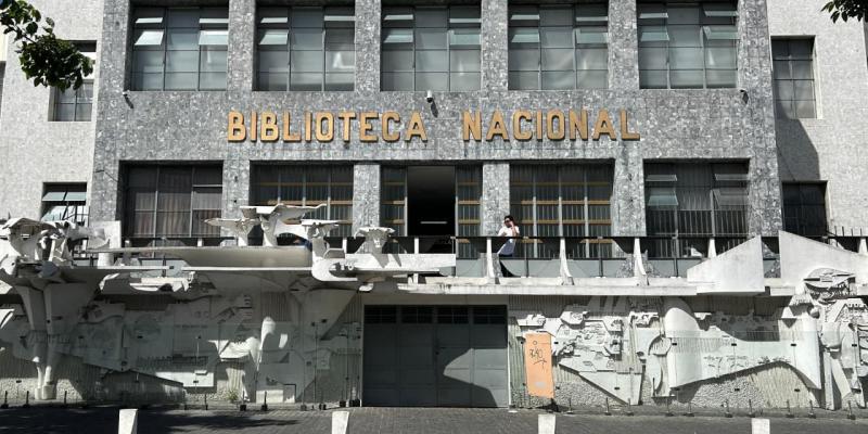 Instalaciones cerradas por trabajos de mantenimiento eléctrico del 2 al 4 de febrero