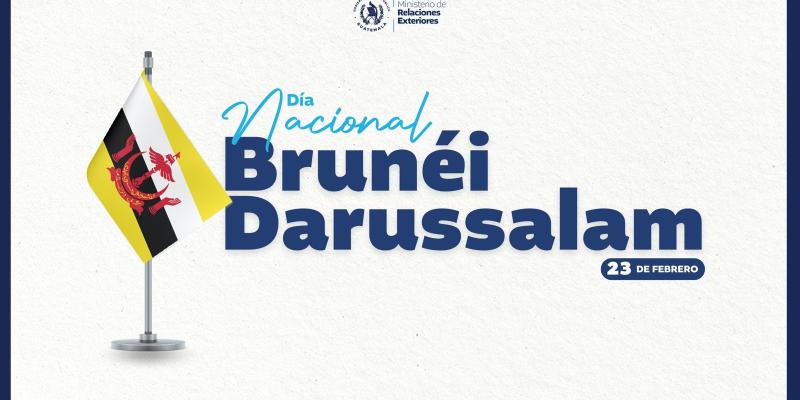 comunicado del Minex