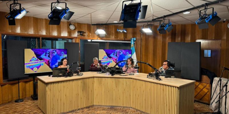 ¡Descubre el Poder de la Lectura Inclusiva! 