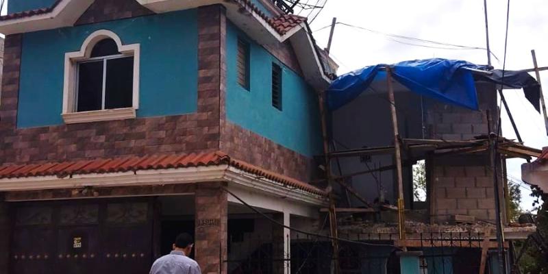 UNCOSU reforzará la supervisión a cableoperadores en los 22 departamentos del país