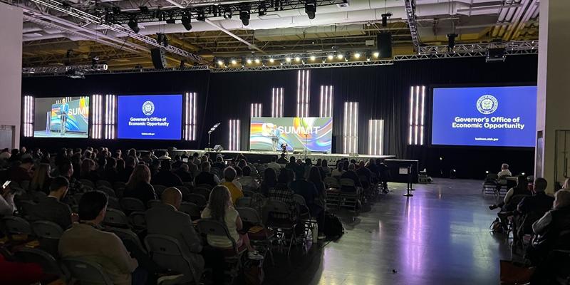 comunicado del Minex